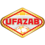 ufazab9 เว็บพนันสุดฮิต โบนัสต้อนรับ 100% เกมจากค่ายดัง